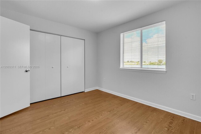 Building Photo - 14226 NW 17th Ave