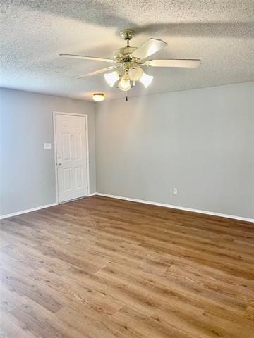 Building Photo - 1624 Wynfield Dr