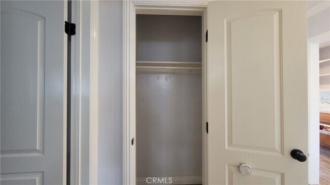 Building Photo - 12531 Orrway Dr