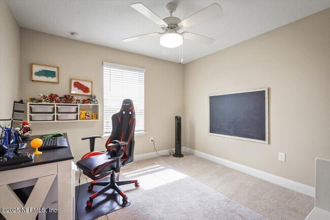 Building Photo - 40 Dade Ct