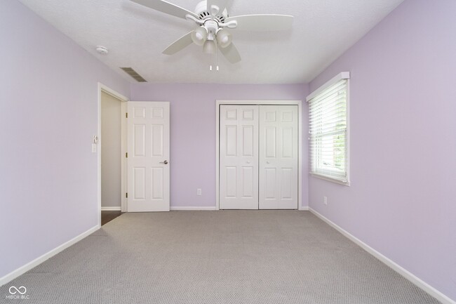 Building Photo - 13738 Roswell Dr
