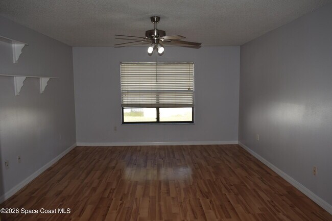 Building Photo - 1501 Jacobin St NW