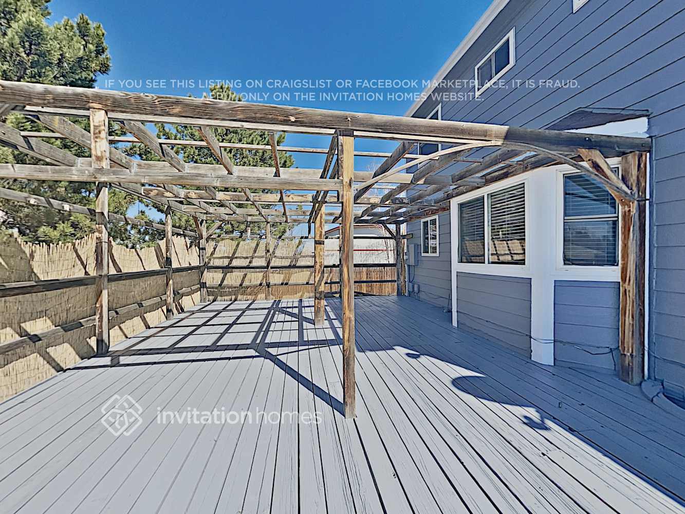 Building Photo - 16943 E Ithaca Cir
