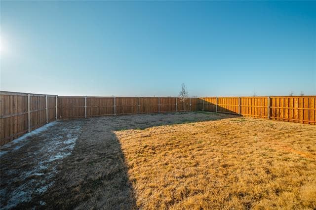 Building Photo - 5520 Castle Peak Bnd