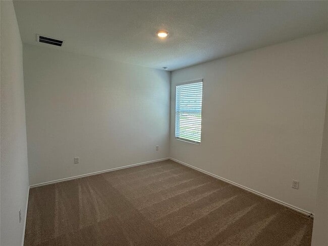 Building Photo - 165 Kyanite Dr