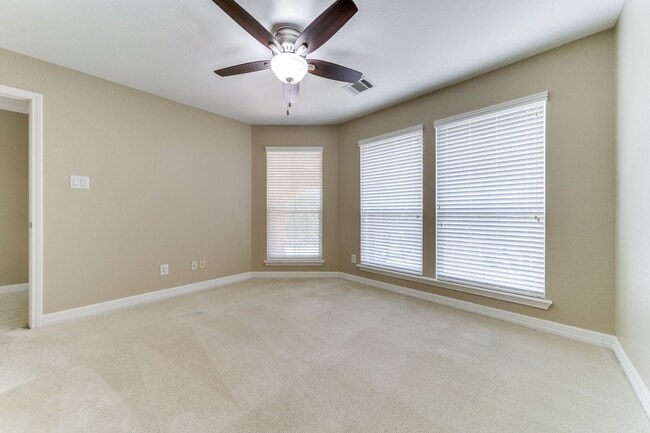 Building Photo - Beautiful 4 Bedroom Home in Sonoma Ranch