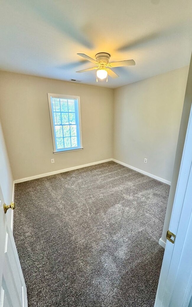 Building Photo - Move-in Ready! Beautifully Updated 4 Bedroom, 2.5 bath Home, located on a Quiet Cul-de-Sac in N. ...