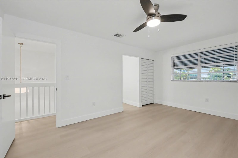 Building Photo - 20160 NW 9th Dr