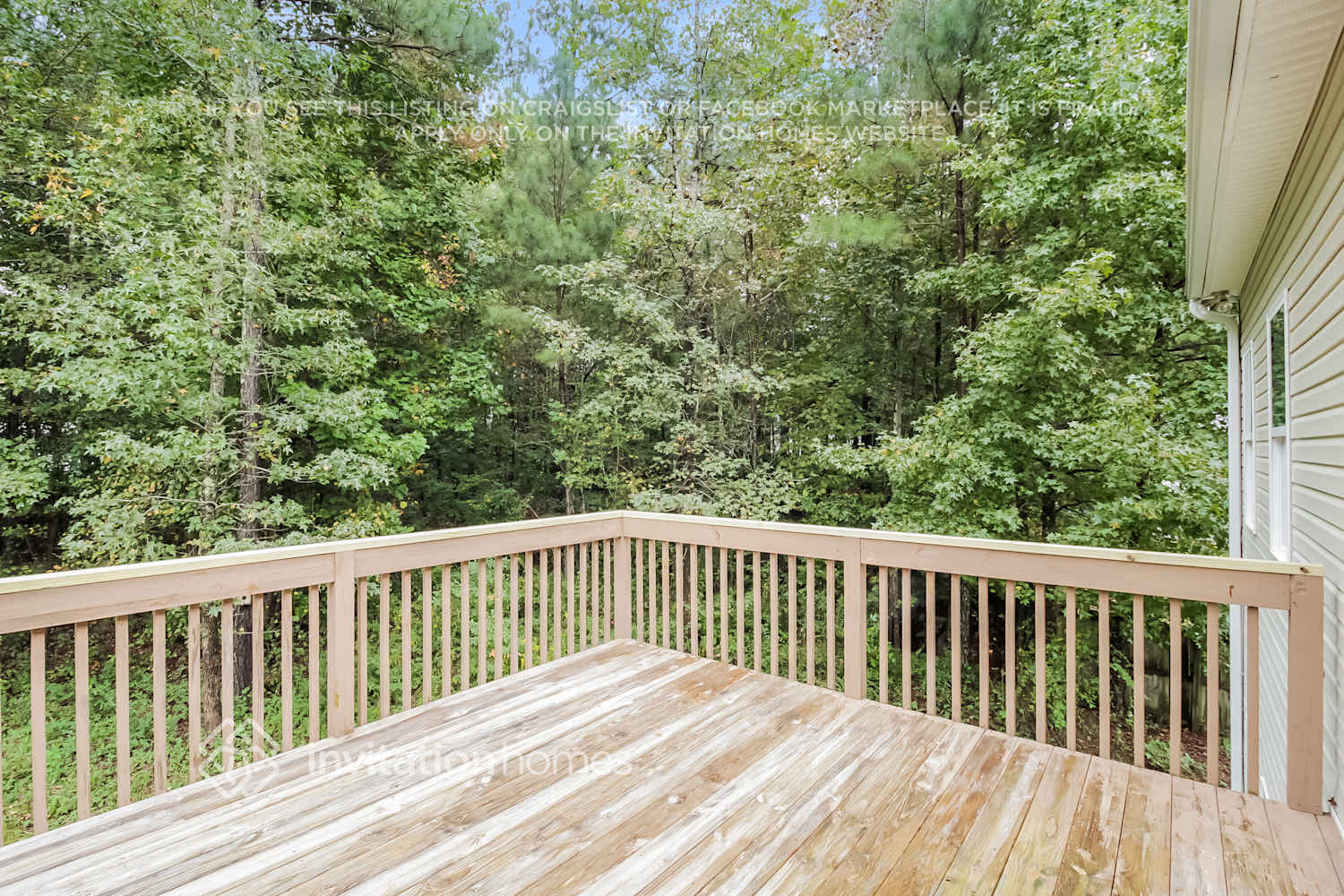 Building Photo - 5277 Miranda Way