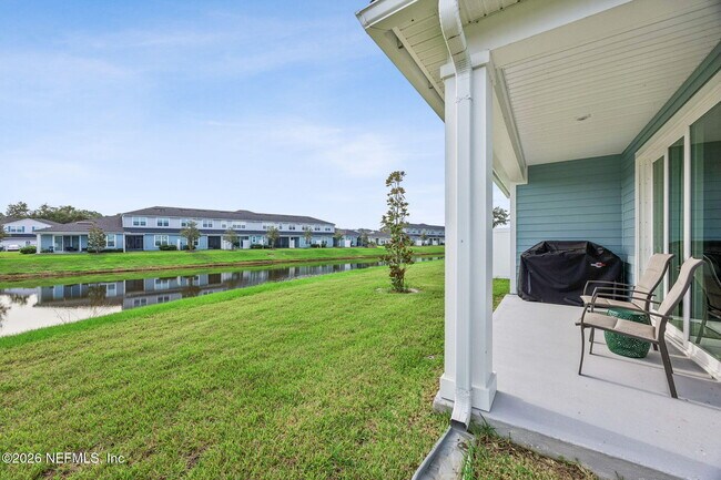 Building Photo - 149 Silver Myrtle Ct