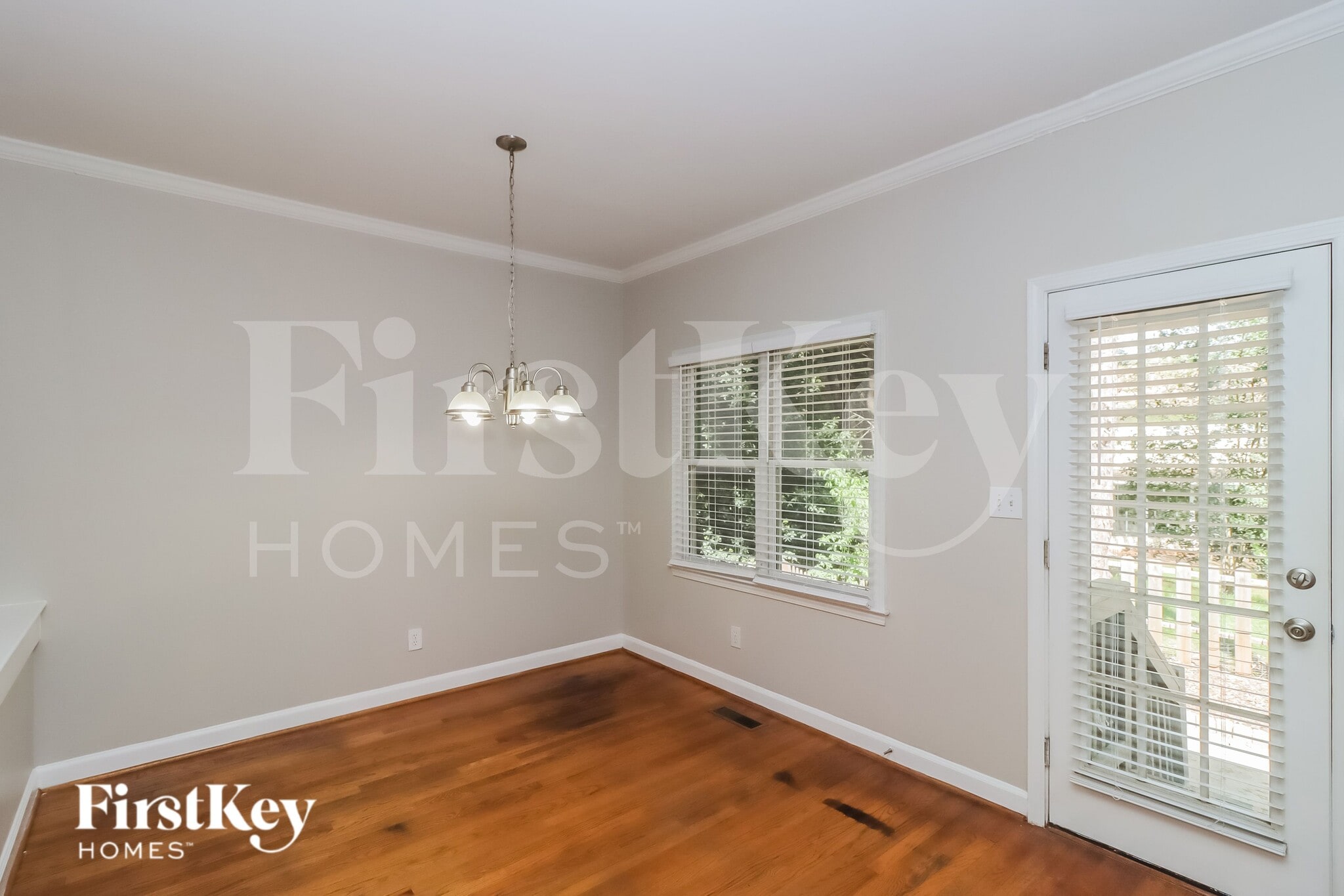 Building Photo - 9423 Holly Bend Ln