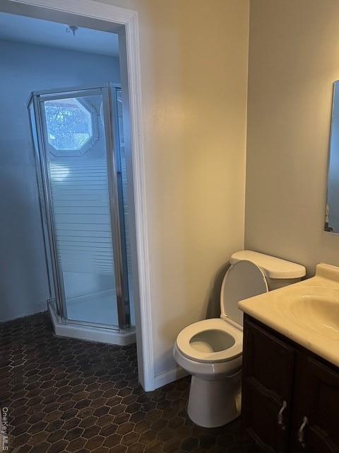 Building Photo - 26 Kings Point Ln