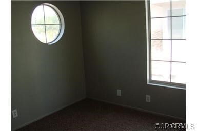 Building Photo - 14027 Oxford St