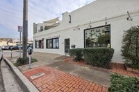 Building Photo - 3741 Park Blvd