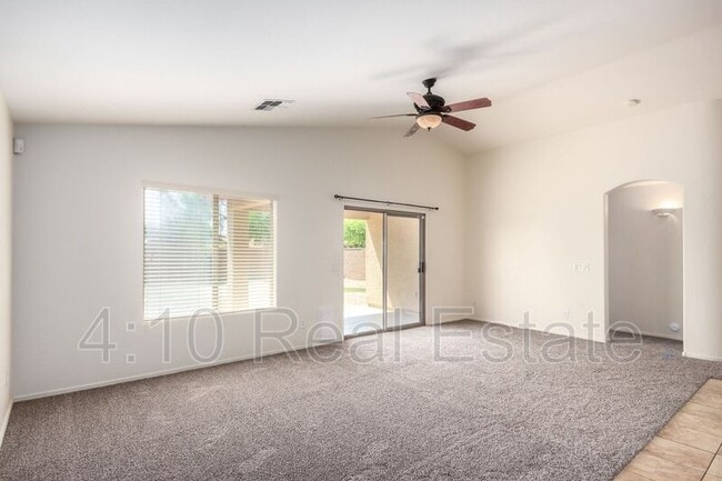 Building Photo - 34808 N Barzona Trail