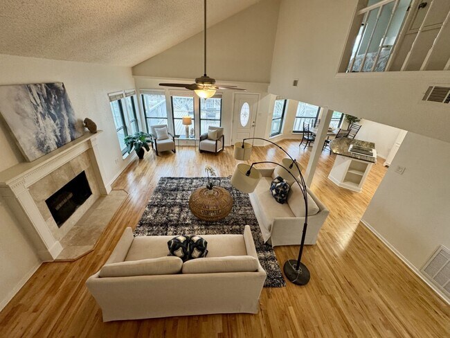 Building Photo - 339 Admiral Cir