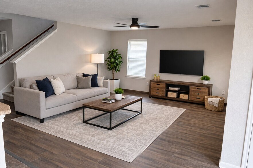 Building Photo - 11606 Alpine Vale Ct