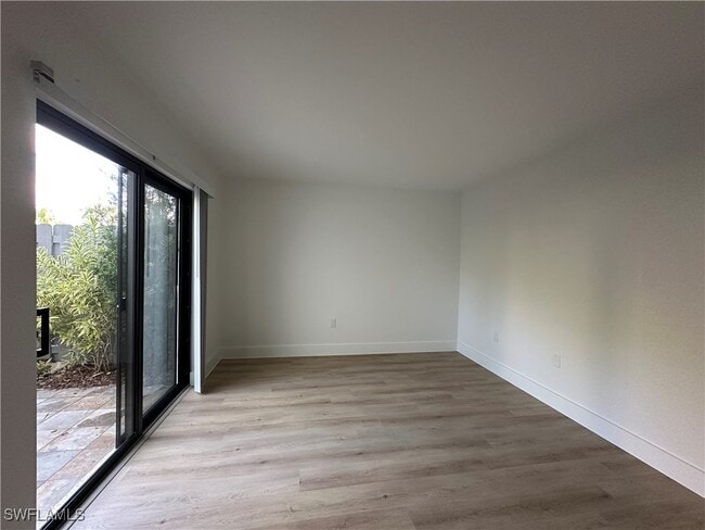 Building Photo - 6308 Sugar Bush Ln