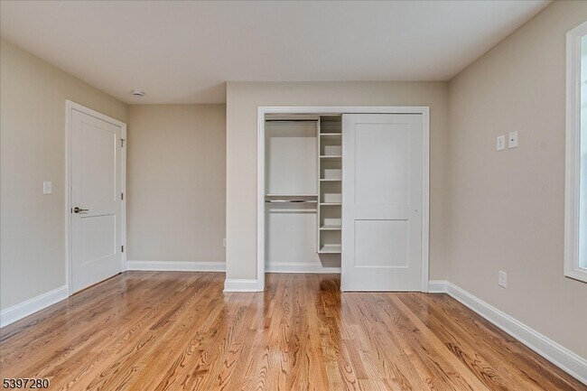 Building Photo - 1400 Hamilton Blvd