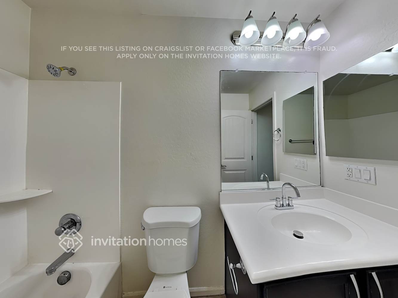 Building Photo - 1447 S Colt Dr