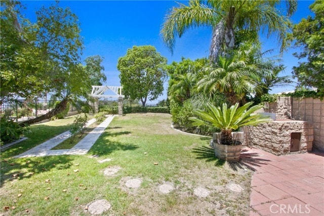 Building Photo - 24961 Stonegate Ln