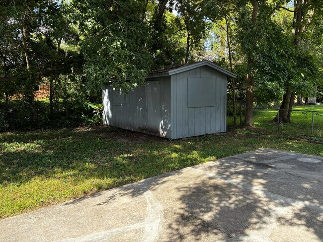 Building Photo - 7341 Proxima Rd