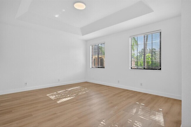 Building Photo - 2678 Center Ct Dr