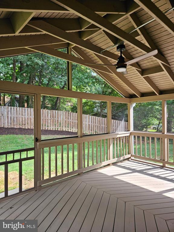 Building Photo - 5021 Swinton Dr