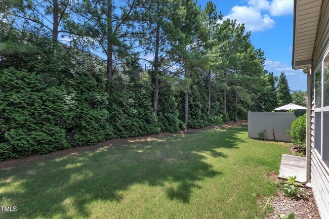 Building Photo - 211 Westgrove Ct