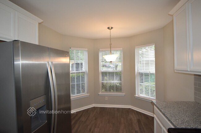 Building Photo - 3851 Brookchase Ln