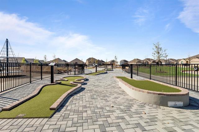 Building Photo - 228 Cherryvale Ln