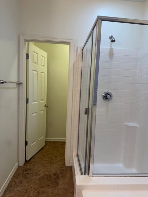 Building Photo - 2286 W Gold Dust Ave