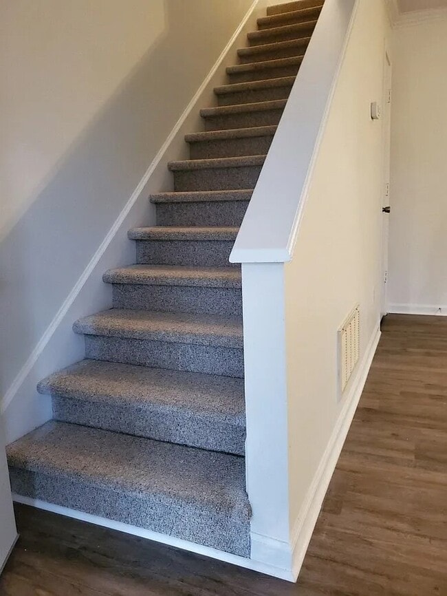 Building Photo - 217 Wynn Way