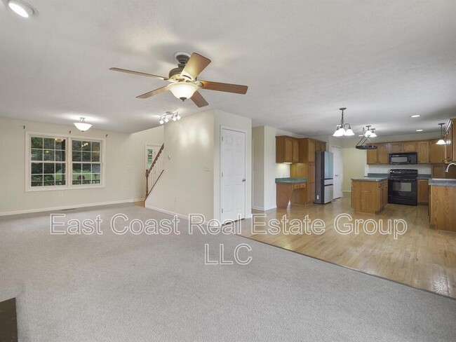 Building Photo - 8693 Stottlemyer Rd