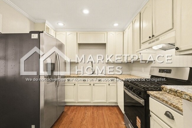 Building Photo - 3676 Castle Rock Way