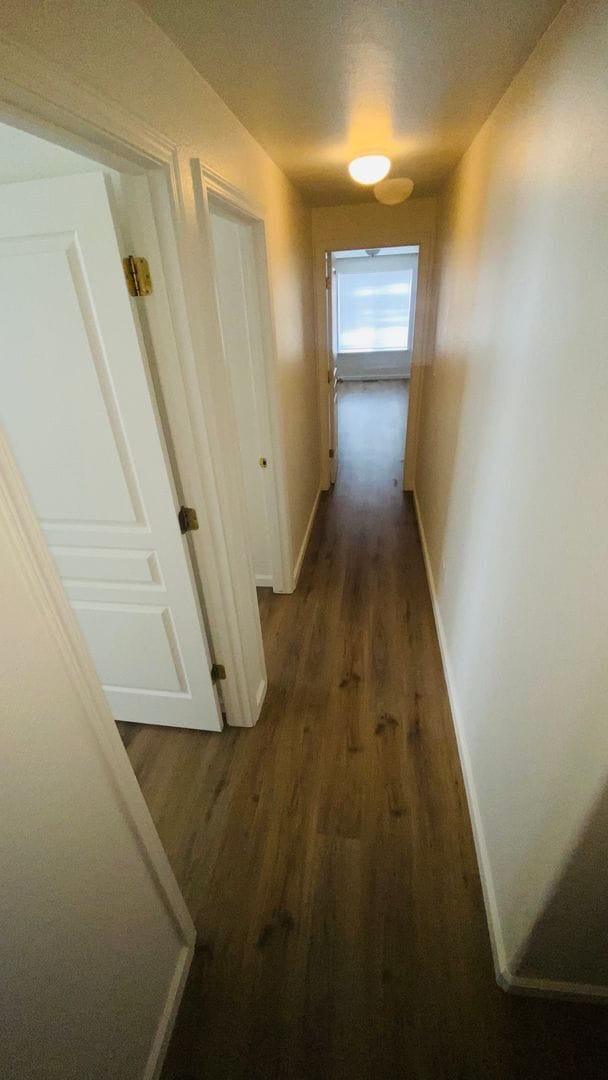 Building Photo - Gorgeous Remodeled Spacious 4 bedroom