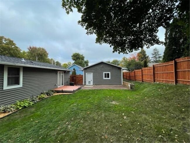 Building Photo - 1712 Avocet Ln