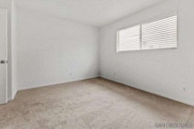 Building Photo - 4885 Cole St