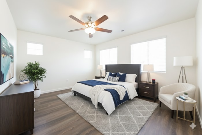 Building Photo - 13415 Oneida Ln