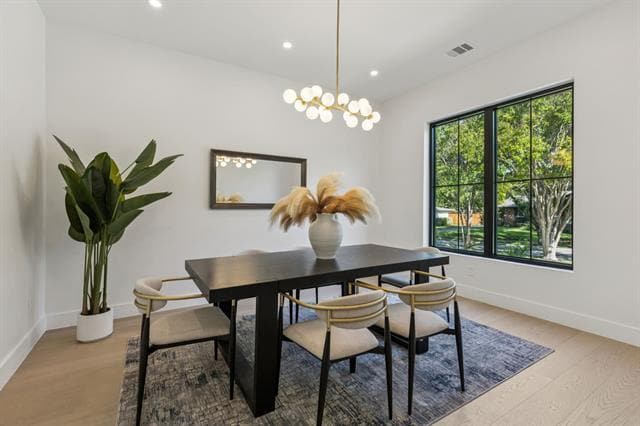 Building Photo - 3630 Mid Pines Dr