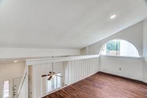 Building Photo - 4242 N Capistrano Dr