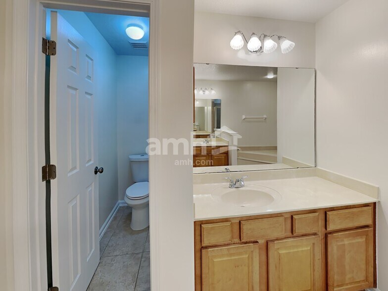 Building Photo - 4086 Ringneck Dr