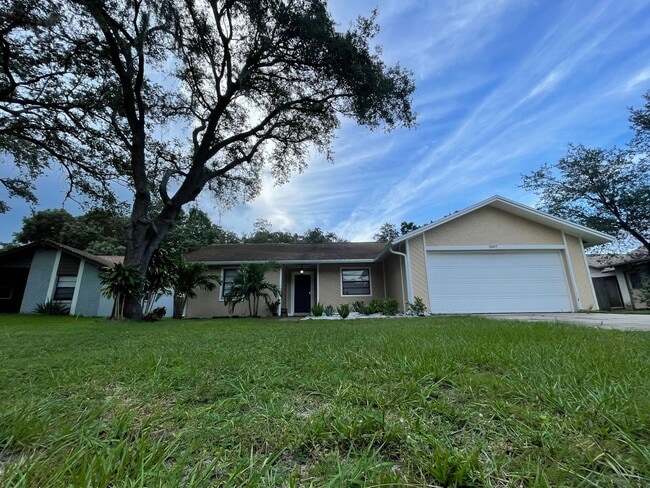 Primary Photo - Coming Soon! 3/2 Single Family - Great Loc...