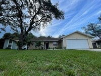 Building Photo - Coming Soon! 3/2 Single Family - Great Loc...