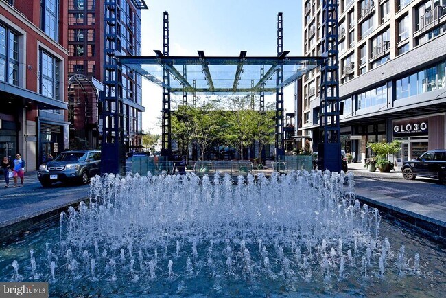 Building Photo - 73 G St SW