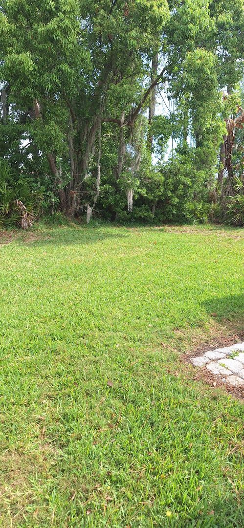 Building Photo - Two bedroom Villa on the Golf Course in Lake Bernadette