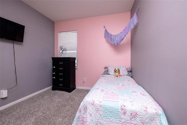 Building Photo - 1938 Madison Dr