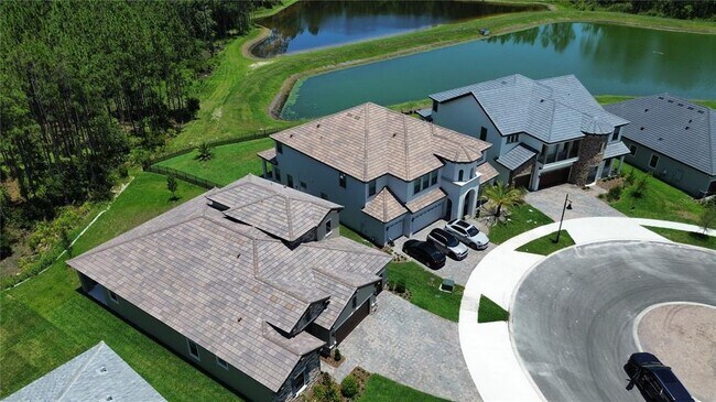 Building Photo - 35335 Big Hawk Dr