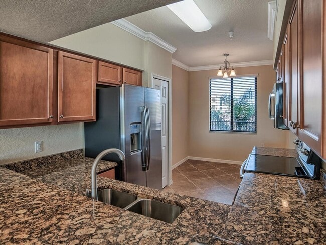 Building Photo - GREAT OPPORTUNITY IN TREVISO BAY – DEEPLY DISCOUNTED ANNUAL RENTAL AVAILABLE NOW!