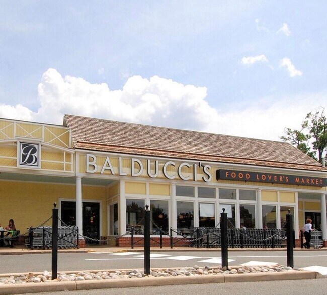 Building Photo - Fabulous in 4 + 2.5 in OLD FARM - Gorgeous Updates